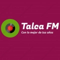 Talca FM - ONLINE